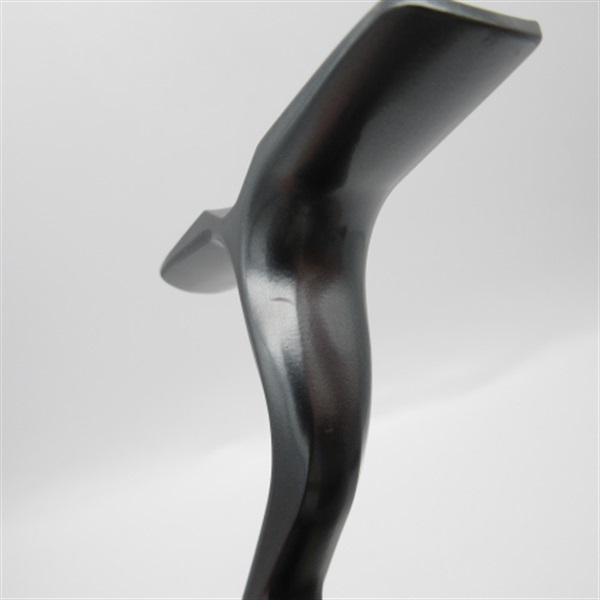 ２３エアリティＬＴ３０００ーＨ